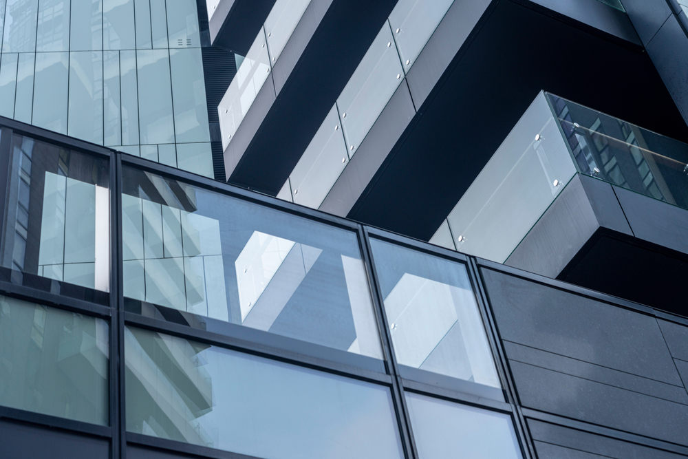 building milan